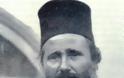 9881 - Μοναχός Νέστωρ Γρηγοριάτης (1886 - 30 Νοεμβρίου 1965)