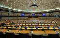 Ψηφοφορία στην ολομέλεια του ΕΚ για εμπάργκο στις πωλήσεις όπλων στη Σ. Αραβία