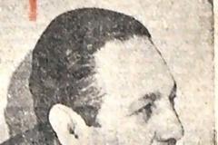 9882 - Τούρκος Βυζαντινολόγος επισκέπτεται το Άγιο Όρος και γράφει τις εντυπώσεις του