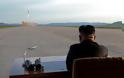 Γιατί δεν θα γίνει τρίτος παγκόσμιος πόλεμος μεταξύ Βόρειας Κορέας και ΗΠΑ - Φωτογραφία 1