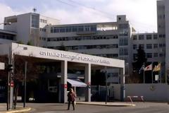 Οι ήρωες του 401 ΓΣΝΑ και η αλήθεια των αριθμών για το ποιους και πόσους εξυπηρετούν