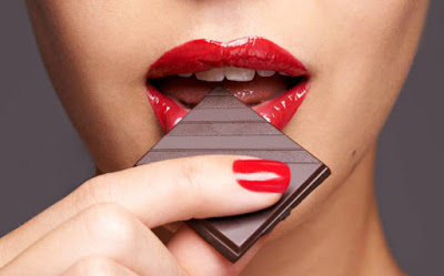 Σοκολάτα και άλλες 12 ιδανικές τροφές για το κρυολόγημα - Φωτογραφία 1