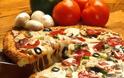 7+1 πράγματα που πρέπει να ξέρεις πριν φας ξανά πίτσα - Φωτογραφία 3