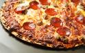 7+1 πράγματα που πρέπει να ξέρεις πριν φας ξανά πίτσα - Φωτογραφία 4
