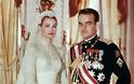 Διασημότητες που παντρεύτηκαν γαλαζοαίματους και εισήλθαν σε βασιλικούς οίκους - Φωτογραφία 7