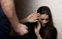 Προκλητική απόφαση στο Βόλο: 5.550 ευρώ ποινή σε «νταή» που σακάτεψε τη γυναίκα του στο ξύλο