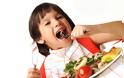 Τροφές που μπορεί να αποδειχτούν επικίνδυνες για τα παιδιά μας - Φωτογραφία 1