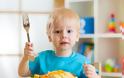 Τροφές που μπορεί να αποδειχτούν επικίνδυνες για τα παιδιά μας - Φωτογραφία 3
