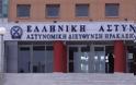 «ΟΛΟΙ ΜΑΖΙ»: Προσπάθεια νόθευσης του εκλογικού αποτελέσματος στο Ηράκλειο