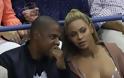 Ο Jay-Z παραδέχθηκε πως απάτησε την Μπιγιονσέ -Πώς αντέδρασε εκείνη - Φωτογραφία 3