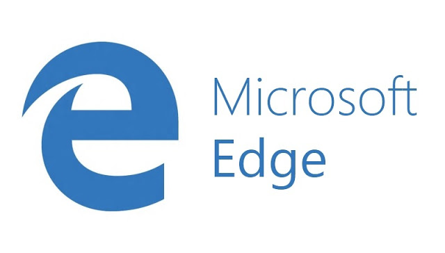 Το Microsoft Edge κυκλοφορεί επίσημα στο ios - Φωτογραφία 1