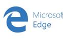 Το Microsoft Edge κυκλοφορεί επίσημα στο ios