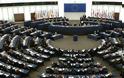 «Μπλόκο» της Ε.Ε στην πώληση όπλων στην Σαουδική Αραβία