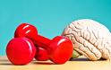 Τα οφέλη της αερόβιας άσκησης στην υγεία του εγκεφάλου μας