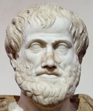 Πλάτωνας και Αριστοτέλης οι διαφορές στην φιλοσοφία τους - Φωτογραφία 2