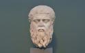 Πλάτωνας και Αριστοτέλης οι διαφορές στην φιλοσοφία τους