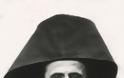 Αρτέμιος μοναχός Καυσοκαλυβίτης