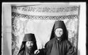 Αρτέμιος μοναχός Καυσοκαλυβίτης - Φωτογραφία 3