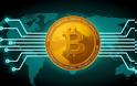 Bitcoin: Τα ρεκόρ, η προϊστορία & οι προοπτικές του κρυπτονομίσματος