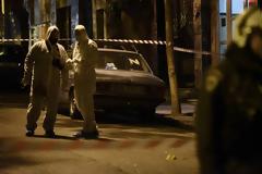 Δεν θα επιτρέψουμε να κινδυνεύσουν ξανά οι συνάδελφοί μας - του Χρήστου Μαυραγάνη