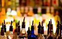 Θεσσαλονίκη: Σπείρα είχε γεμίσει με ποτά «μπόμπες» τα νυχτερινά μαγαζιά