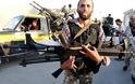 Η Λιβύη απαιτεί από τον ΟΗΕ να αρθεί το εμπάργκο στις πωλήσεις όπλων