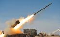 Η Σαουδική Αραβία αναχαίτισε βαλλιστικό πύραυλο που εκτοξεύθηκε από την Υεμένη
