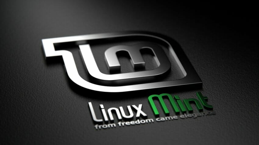 Linux Mint 18.3 για κάθε χρήση και χρήστη.. - Φωτογραφία 1