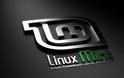 Linux Mint 18.3 για κάθε χρήση και χρήστη..