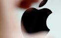 Η Apple ζητά συγνώμη για το «σφάλμα» της