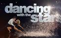 'Dancing wtih the stars': Δες ποια πρόσωπα έκαναν ραντεβού με τον Αnt1...