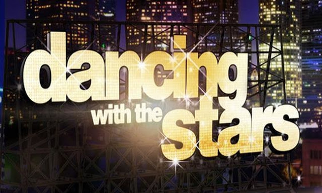 'Dancing with the stars' : Δες ποια ονόματα έκαναν ραντεβού με τον ΑΝΤ1... - Φωτογραφία 1