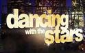'Dancing with the stars' : Δες ποια ονόματα έκαναν ραντεβού με τον ΑΝΤ1...