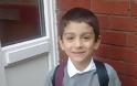 Μπέρμιγχαμ Αγγλία: Άφησαν 7χρονο αγοράκι να πεθάνει από το κρύο!