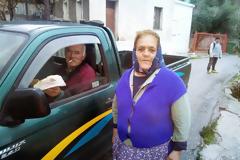 ΚΑΛΗΜΕΡΑ ΜΕ ΕΙΚΟΝΕΣ ΑΠΟ ΤΟ ΑΓΡΑΜΠΕΛΟ