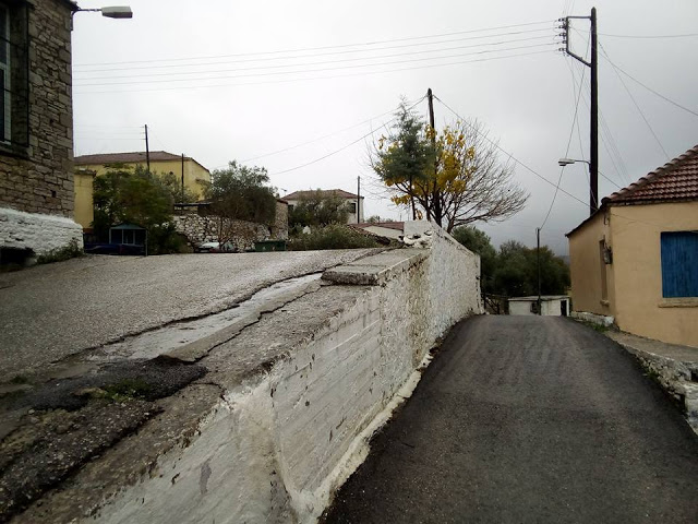 ΚΑΛΗΜΕΡΑ ΜΕ ΕΙΚΟΝΕΣ ΑΠΟ ΤΟ ΧΩΡΙΟ  ΒΛΥΖΙΑΝΑ ΞΗΡΟΜΕΡΟΥ - Φωτογραφία 10