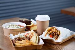 Φάε αυτό το φρούτο μετά από πίτσα και σουβλάκια και δεν θα πάρεις γραμμάριο