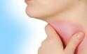 Φαρυγγίτιδα: Τι συμβαίνει στον λαιμό σας και πώς περνάει γρήγορα - Φωτογραφία 1