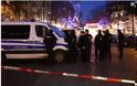 Ήθελαν να αιματοκυλίσουν χριστουγεννιάτικη αγορά - Οι γερμανικές αρχές απέτρεψαν τρομοκρατική επίθεση - Φωτογραφία 4