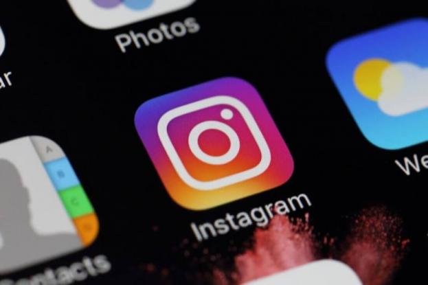 Instagram: Έρχονται μεγάλες αλλαγές - Τι ετοιμάζουν οι τεχνικοί του - Φωτογραφία 1