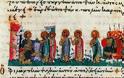Ανακαλύφθηκε το 1ο γνήσιο αντίγραφο στα ελληνικά της γνωστικής «Αποκάλυψης του Ιακώβου»