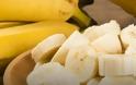 Τα 10 οφέλη της μπανάνας στην υγεία μας