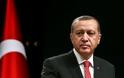 Spiegel: Ο Ερντογάν πρότεινε ανταλλαγή Γερμανών κρατουμένων και Τούρκων αξιωματικών