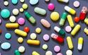 Φόβοι για νέα άνοδο των επισφαλειών στα φαρμακεία
