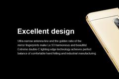 LeEco Le S3 X626: με 4GB RAM, κάμερα 21MP