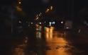 Κλειστή η εθνική οδό Αντιρρίου – Ιωαννίνων από κατολισθήσεις – Καταστροφές σε όλο το νομό (ΦΩΤΟ-ΒΙΝΤΕΟ)