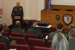Επιστημονική Hμερίδα «Ενιαία Υγεία: Η Πρόκληση των Ζωοανθρωπονόσων» στο 414 ΣΝΕΝ»
