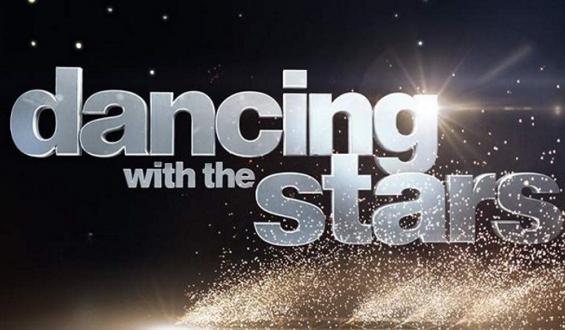 Dancing With The Stars: Επιστρέφει στον ΑΝΤ1! Ποιά θα είναι η παρουσιάστρια; - Φωτογραφία 1