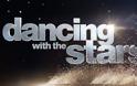 Dancing With The Stars: Επιστρέφει στον ΑΝΤ1! Ποιά θα είναι η παρουσιάστρια;