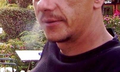 Αυτός είναι ο 51χρονος άνδρας που σκοτώθηκε από την παράσυρση τραίνου στα Τρίκαλα - Φωτογραφία 1